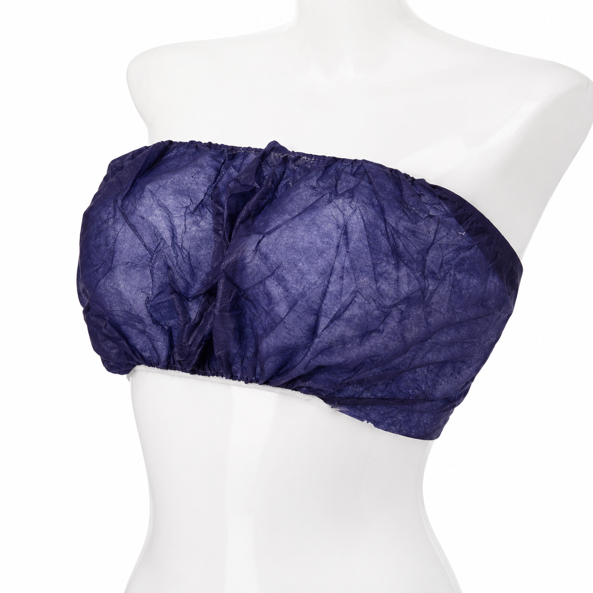 Disposable Bra