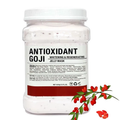 Antioxidant Goji