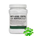 Anti-aging Centella Asiatica