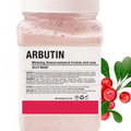 Arbutin
