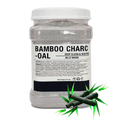 Bamboo Charcoal
