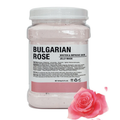 Bulgarian Rose