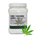 CBD 1000 mg Dope