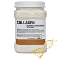 Collagen