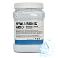 Hyaluronic Acid