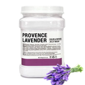 Provence Lavender