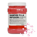 Vampire PLLA Infusion