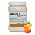 Vitamin C