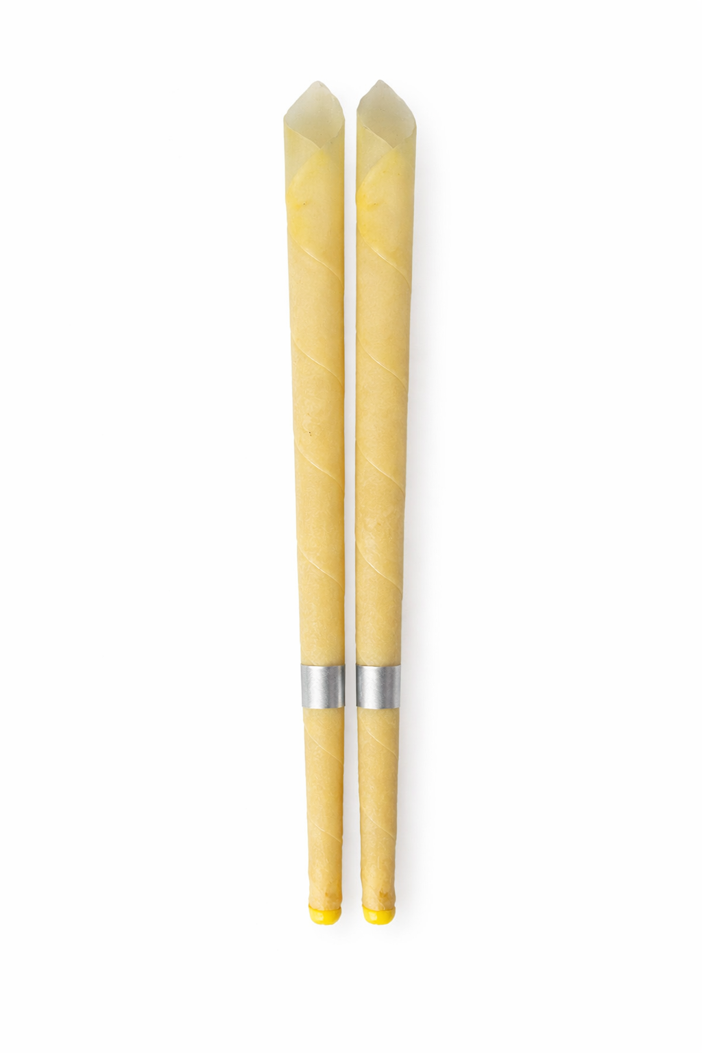 Ear Candles