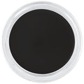 Ebony
