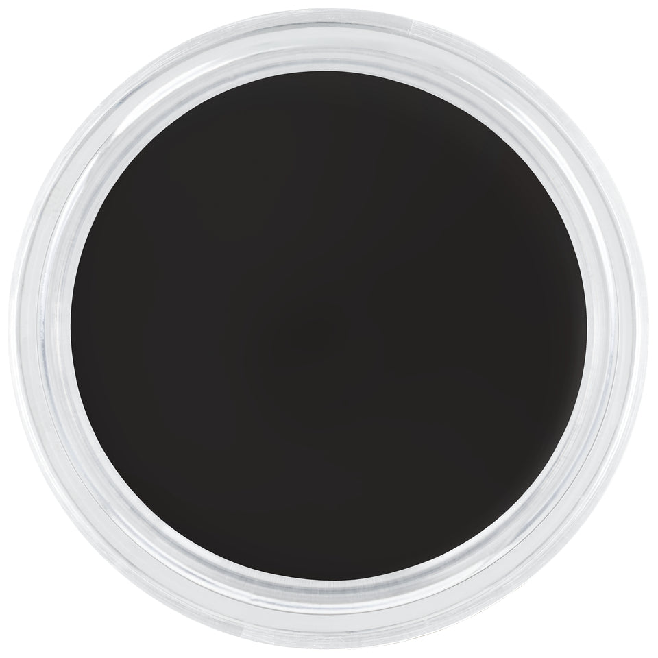 Kryolan Cream Liner