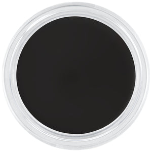 Kryolan Cream Liner