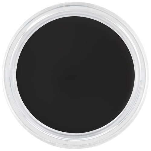 Kryolan Cream Liner
