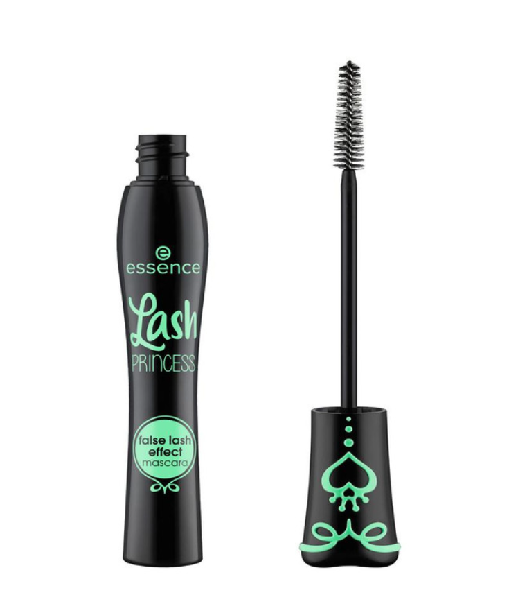Essence Lash Princess False Lash Mascara