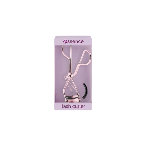 Essence Lash Curler