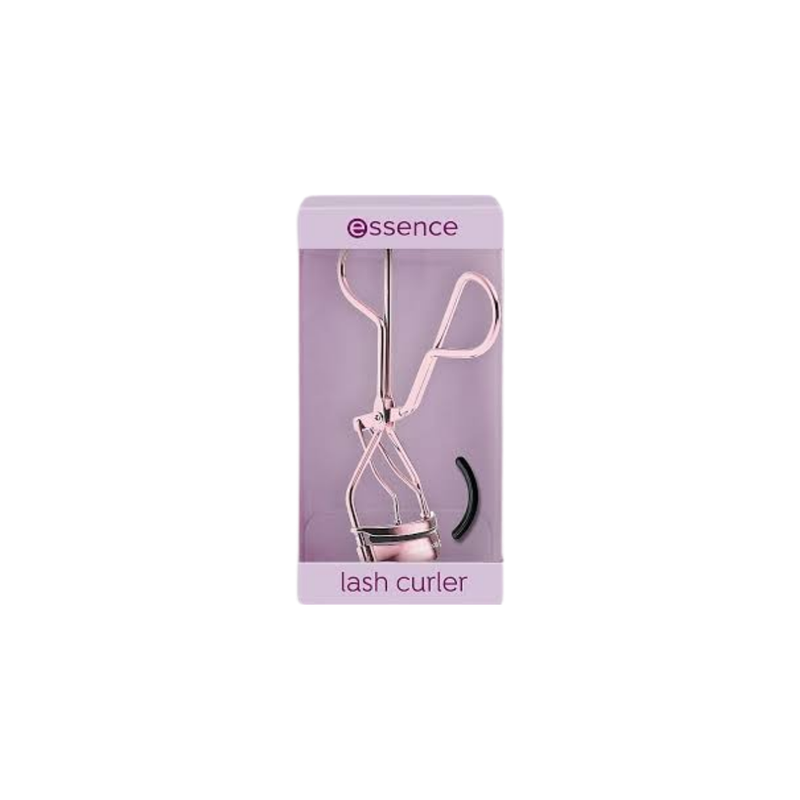 Brow & Lash Tools