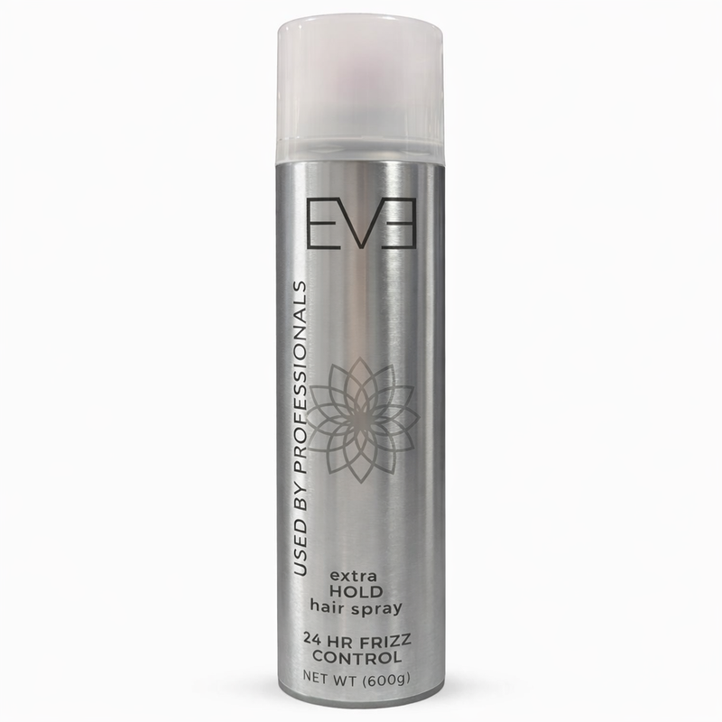 Hair Sprays