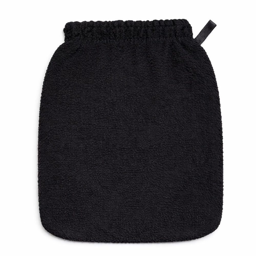 Exfoliating Body Loofah Glove