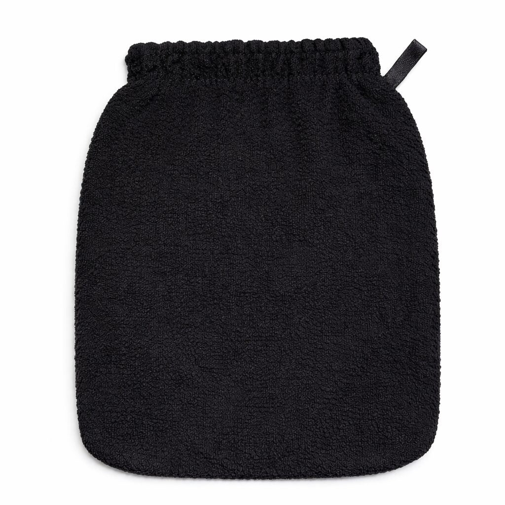 Exfoliating Body Loofah Glove