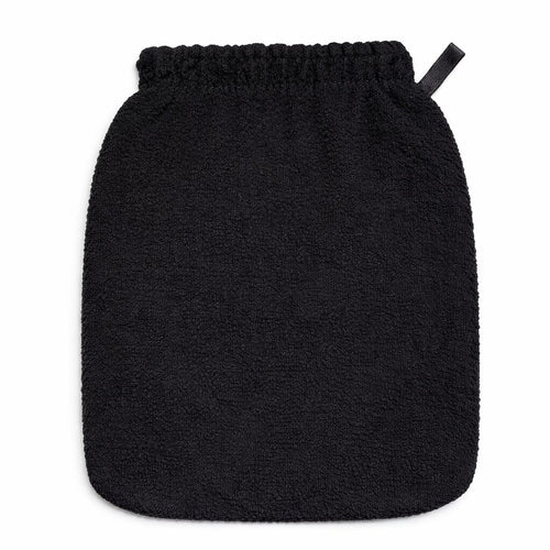 Exfoliating Body Loofah Glove