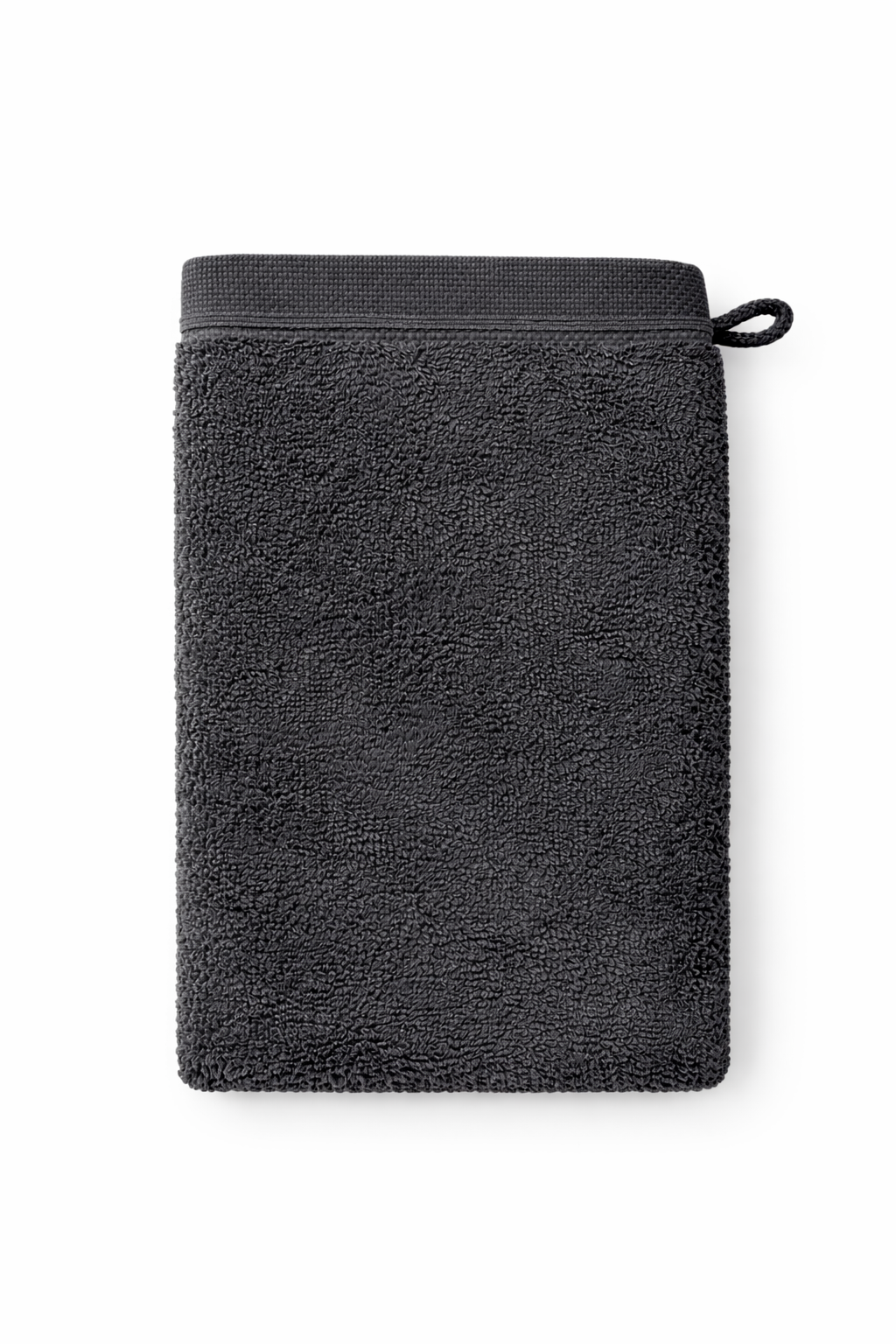 Exfoliating Washcloth