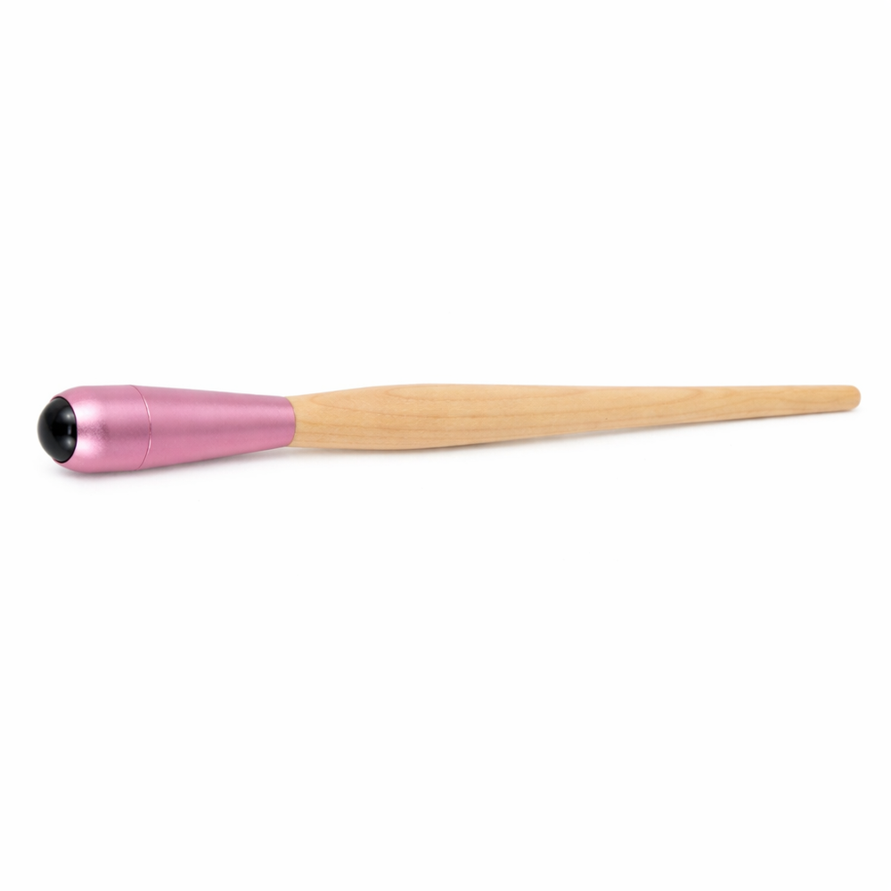 Eye Massage Roller