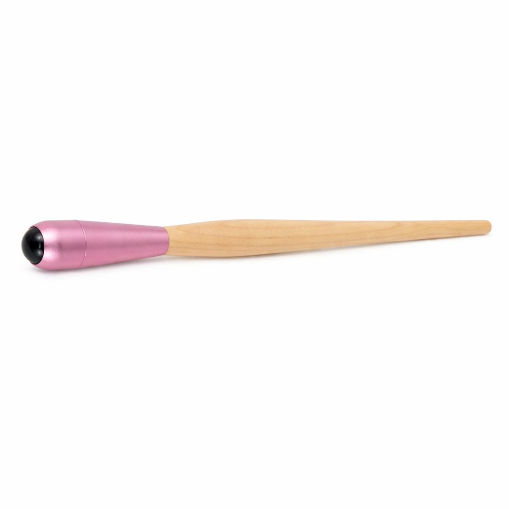 Eye Massage Roller