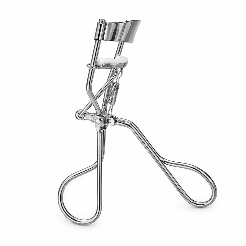 Eyelash Curler