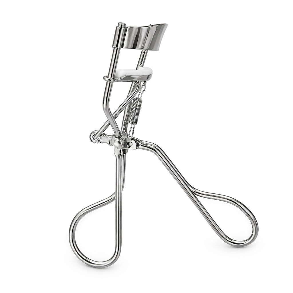 Eyelash Curler