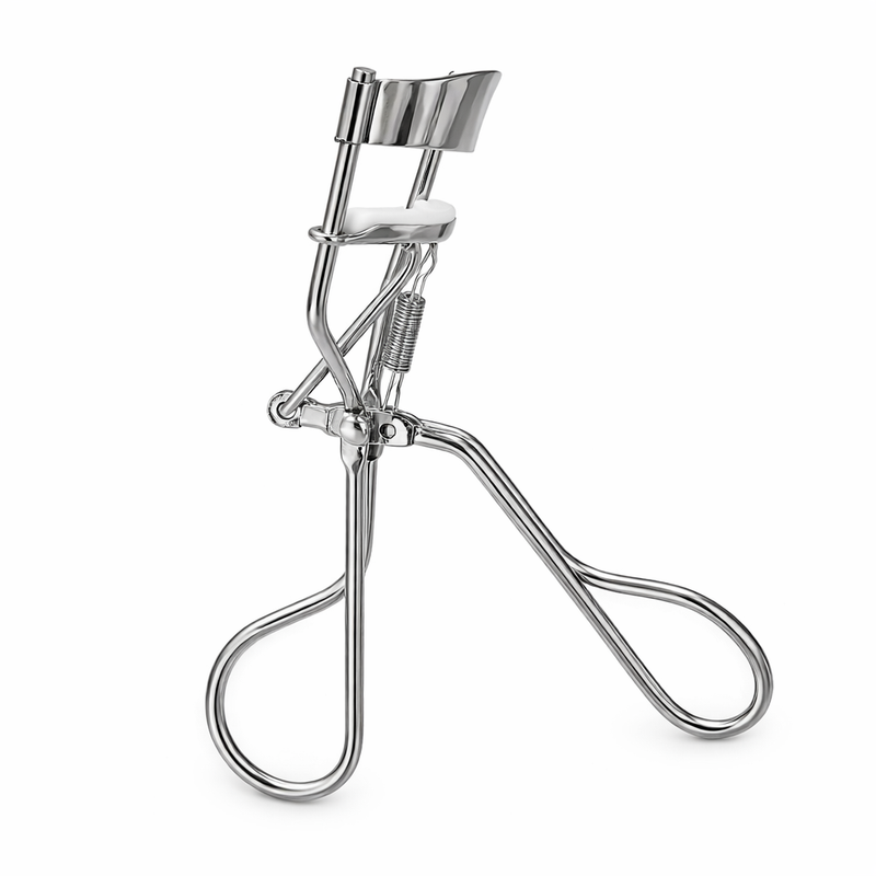 Brow & Lash Tools