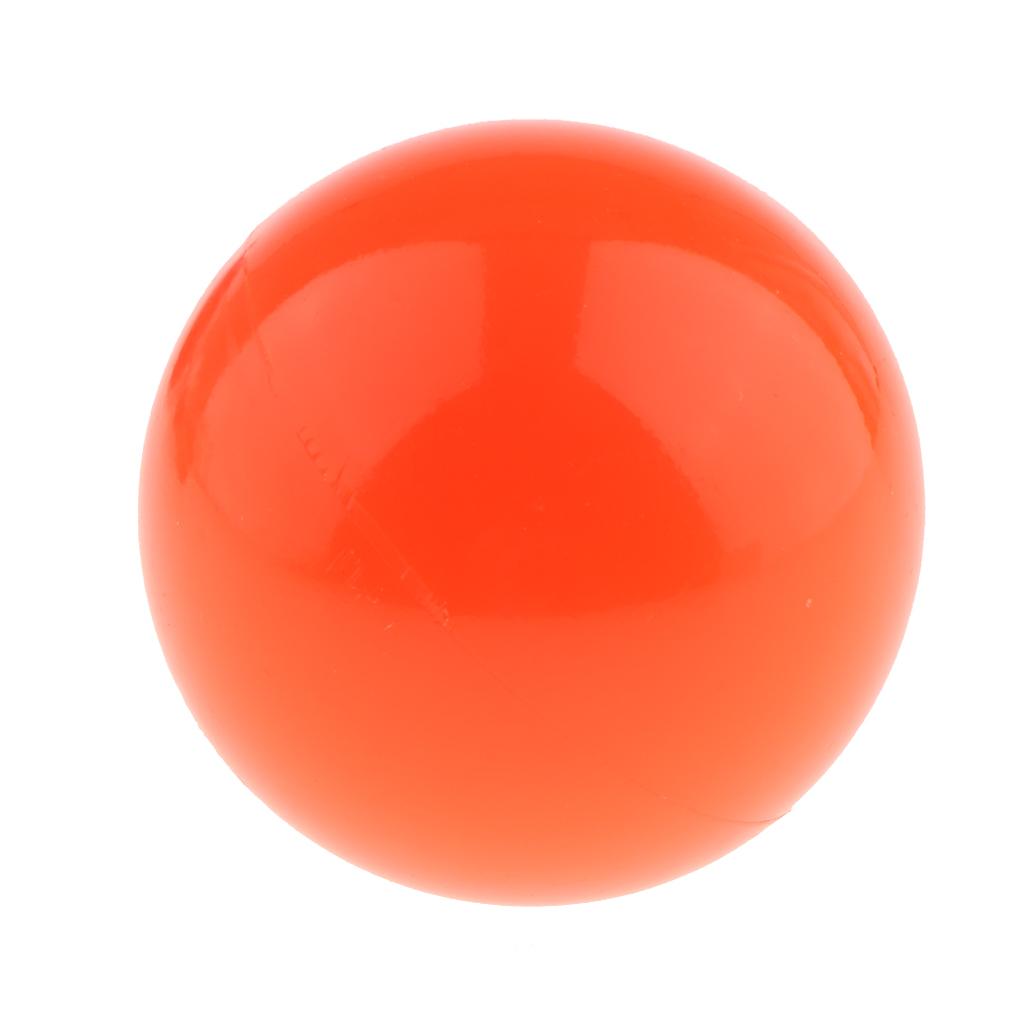 Facial Massage Ball