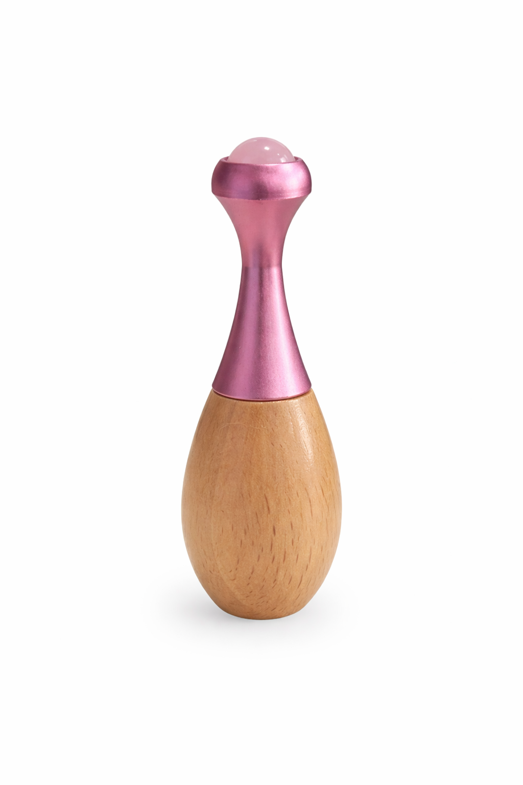 Facial Massage Roller
