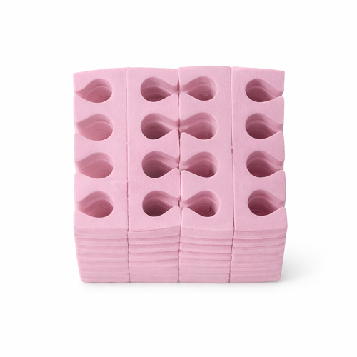 Disposable Foam Toe Separators