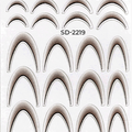 SD-2219