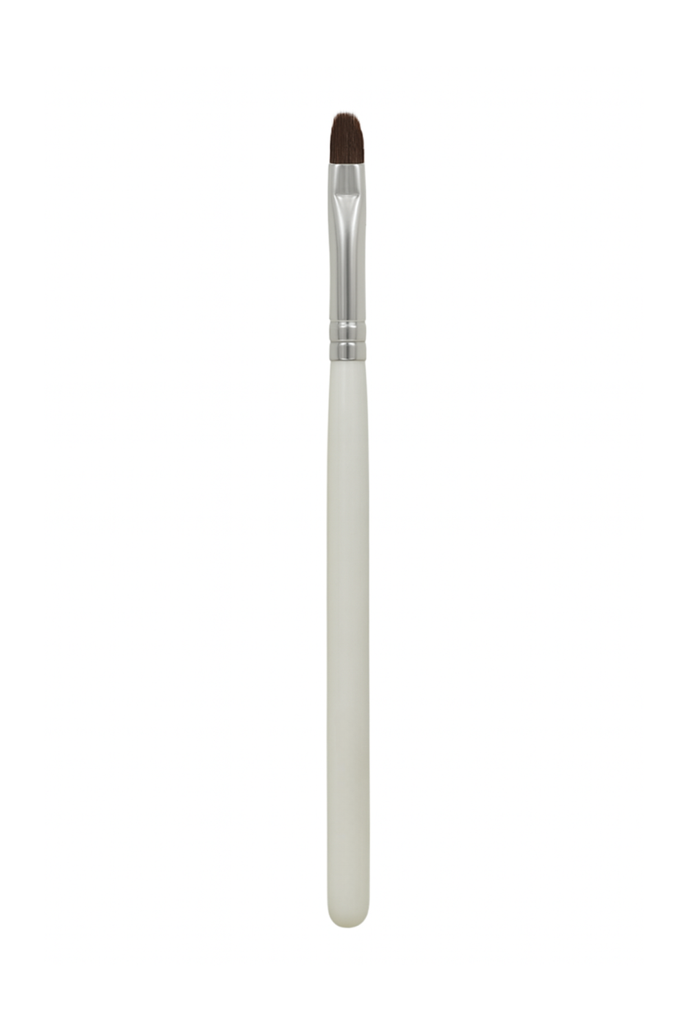 Gel Brush - 4