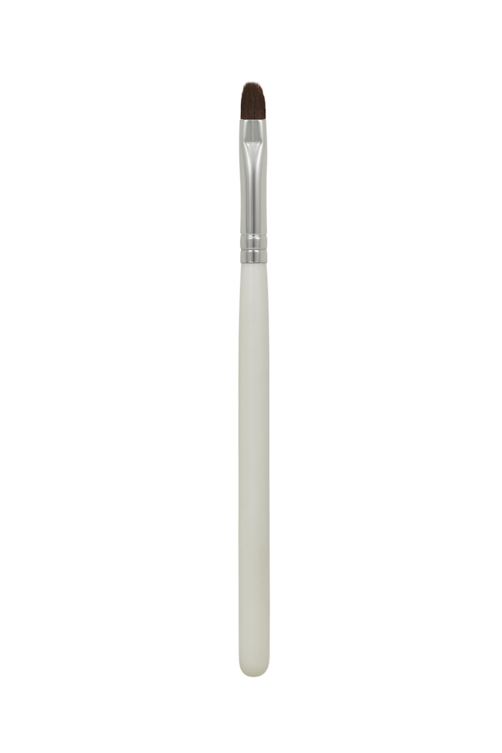 Gel Brush - 4