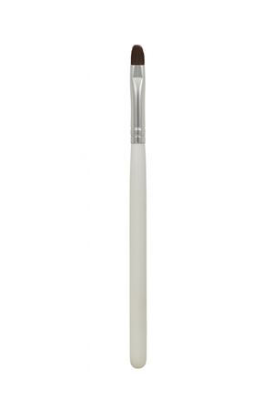 Gel Brush - 4