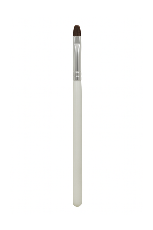 Gel Brush - 4