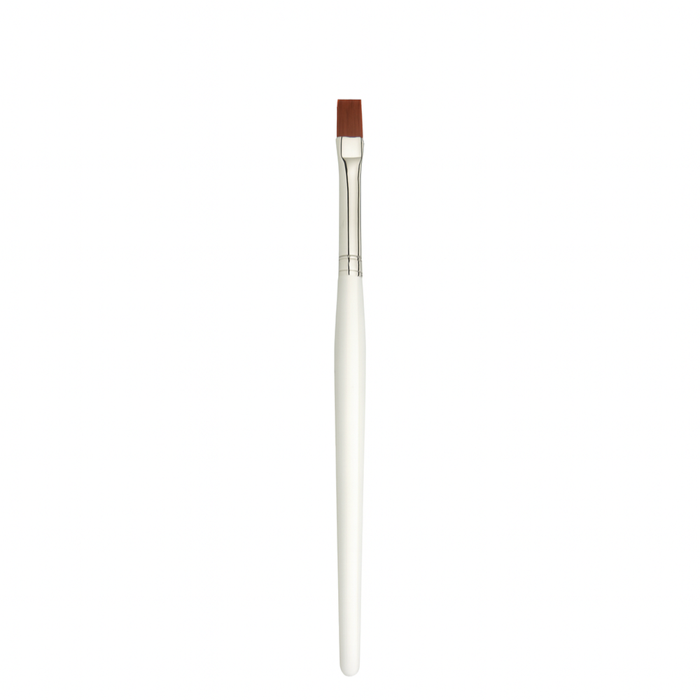 Gel Brush - 6