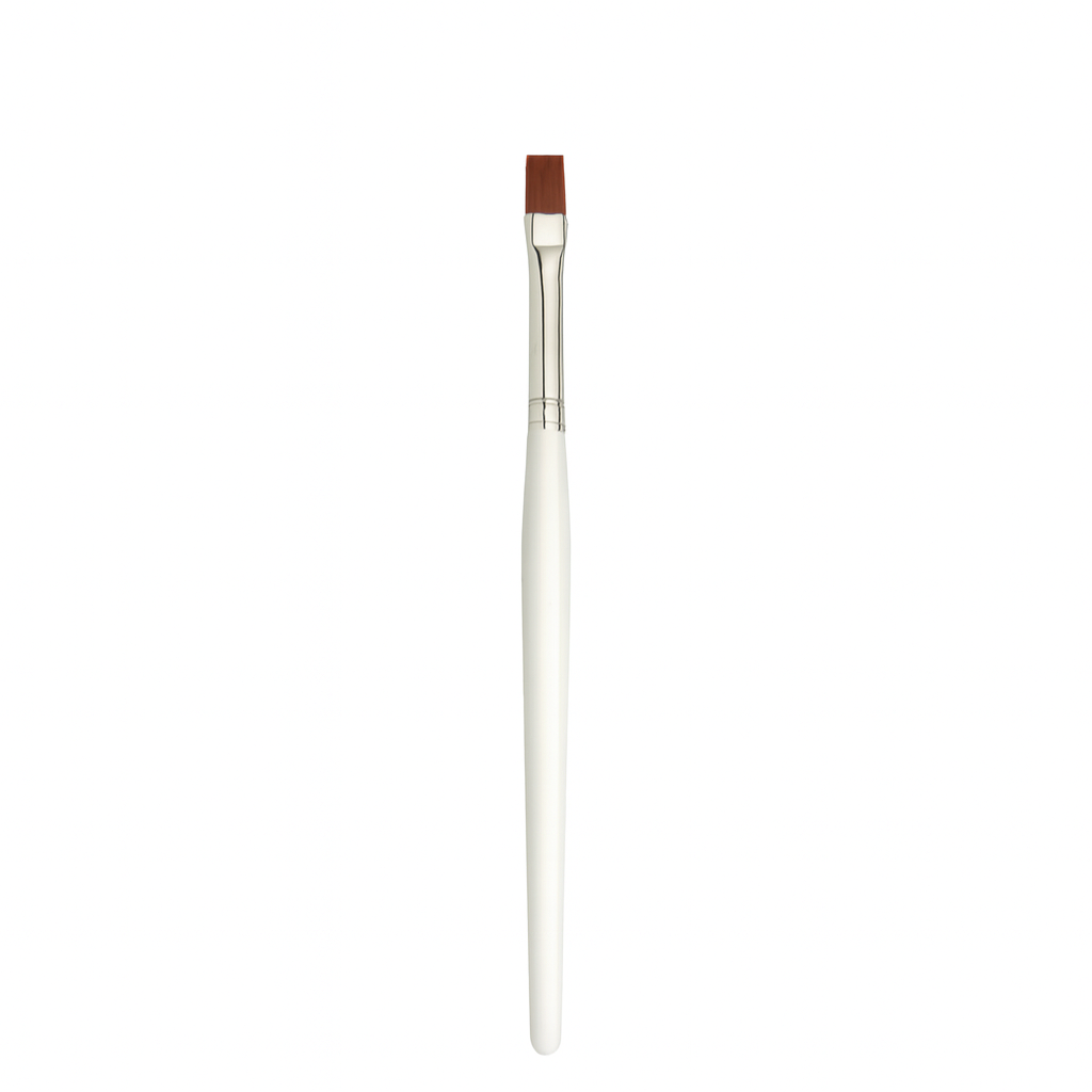 Gel Brush - 6