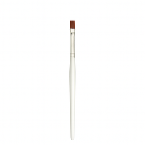 Gel Brush - 6
