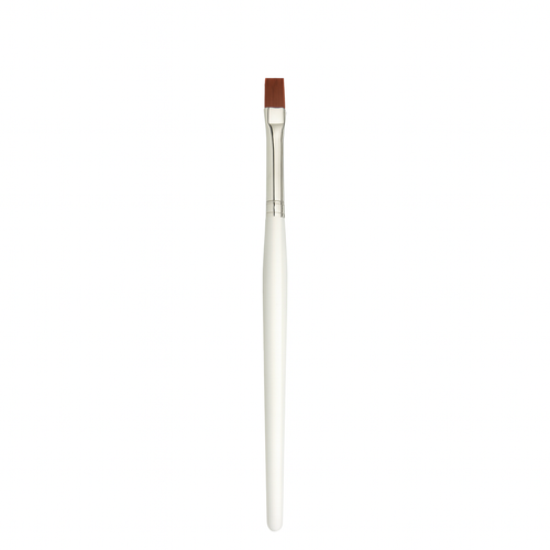 Gel Brush - 6