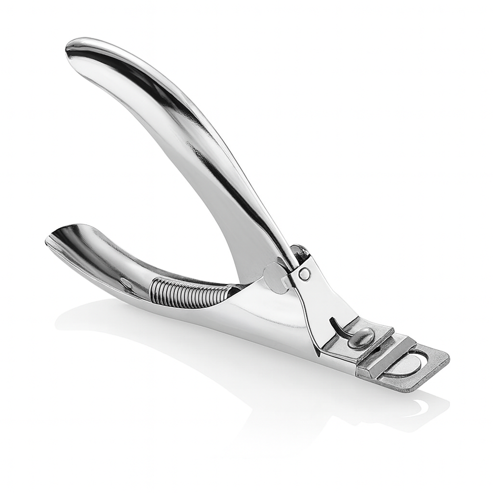 Glamora Nail Tip Cutter