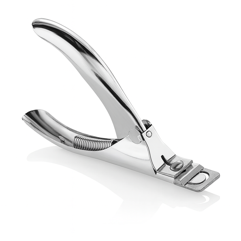 Glamora Nail Tip Cutter