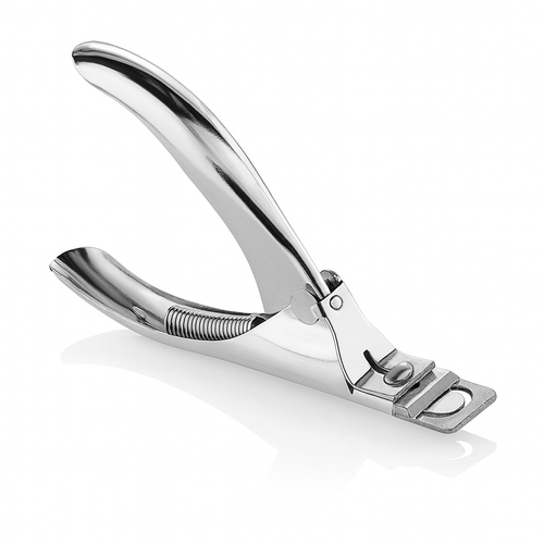 Glamora Nail Tip Cutter