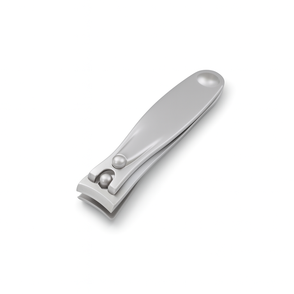 Glamora Small Nail Clipper