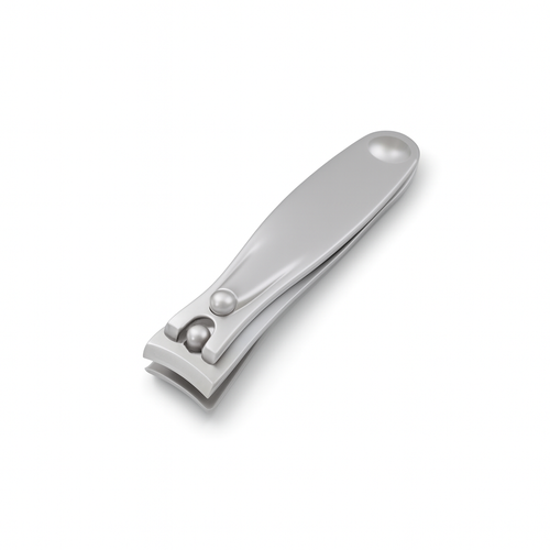 Glamora Small Nail Clipper