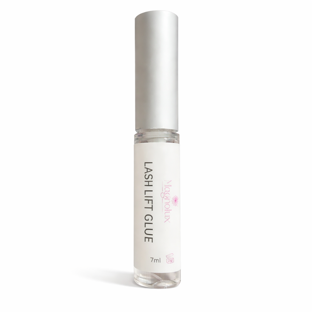 Magnolux Lash Lift Kit