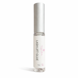 Magnolux Lash Lift Kit