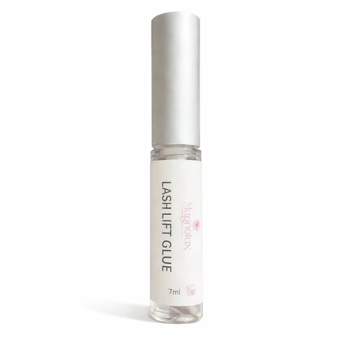 Magnolux Lash Lift Glue – 7ml